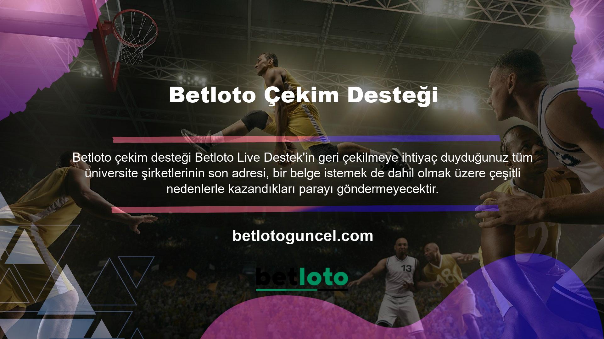Bu durumun sizi çaresiz veya umutsuz hissetmesine izin vermeyin