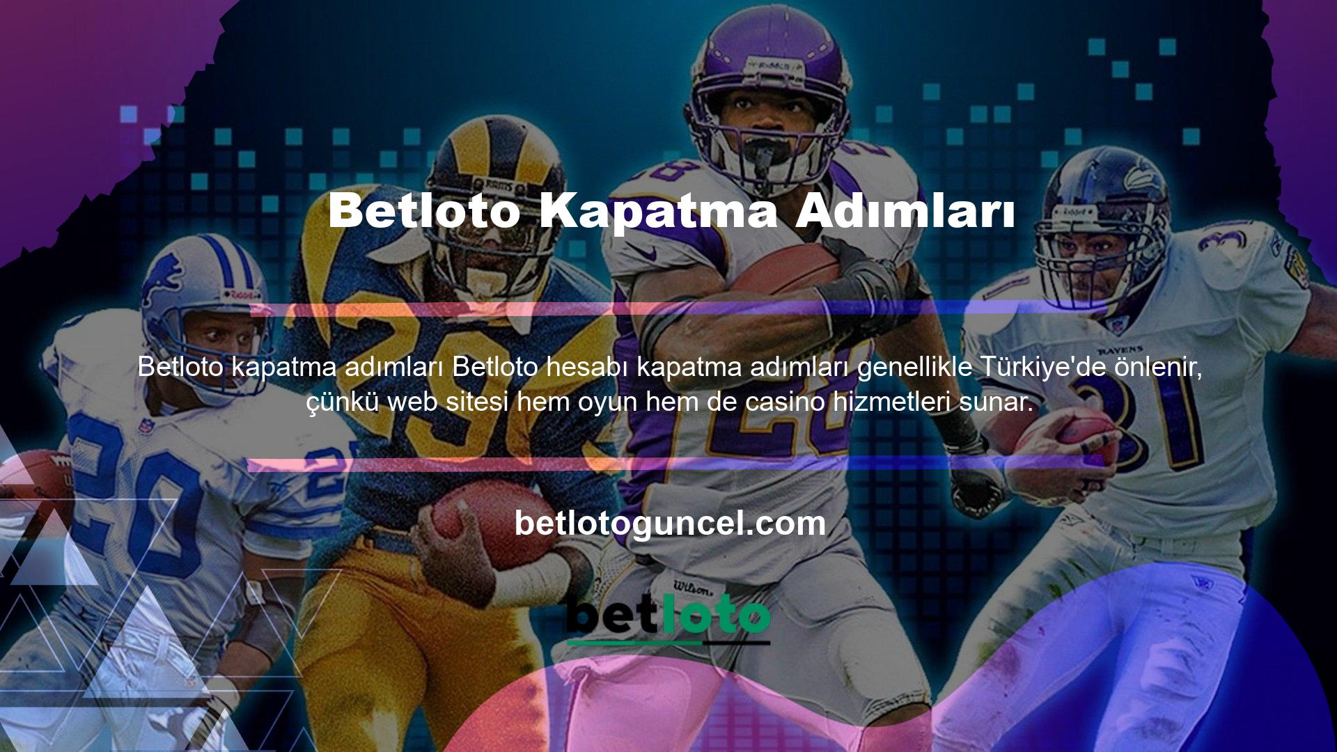 Site, insanların üzerinde neler yapabileceğini sınırlayan bazı kurallar nedeniyle bir süre mevcut değildir