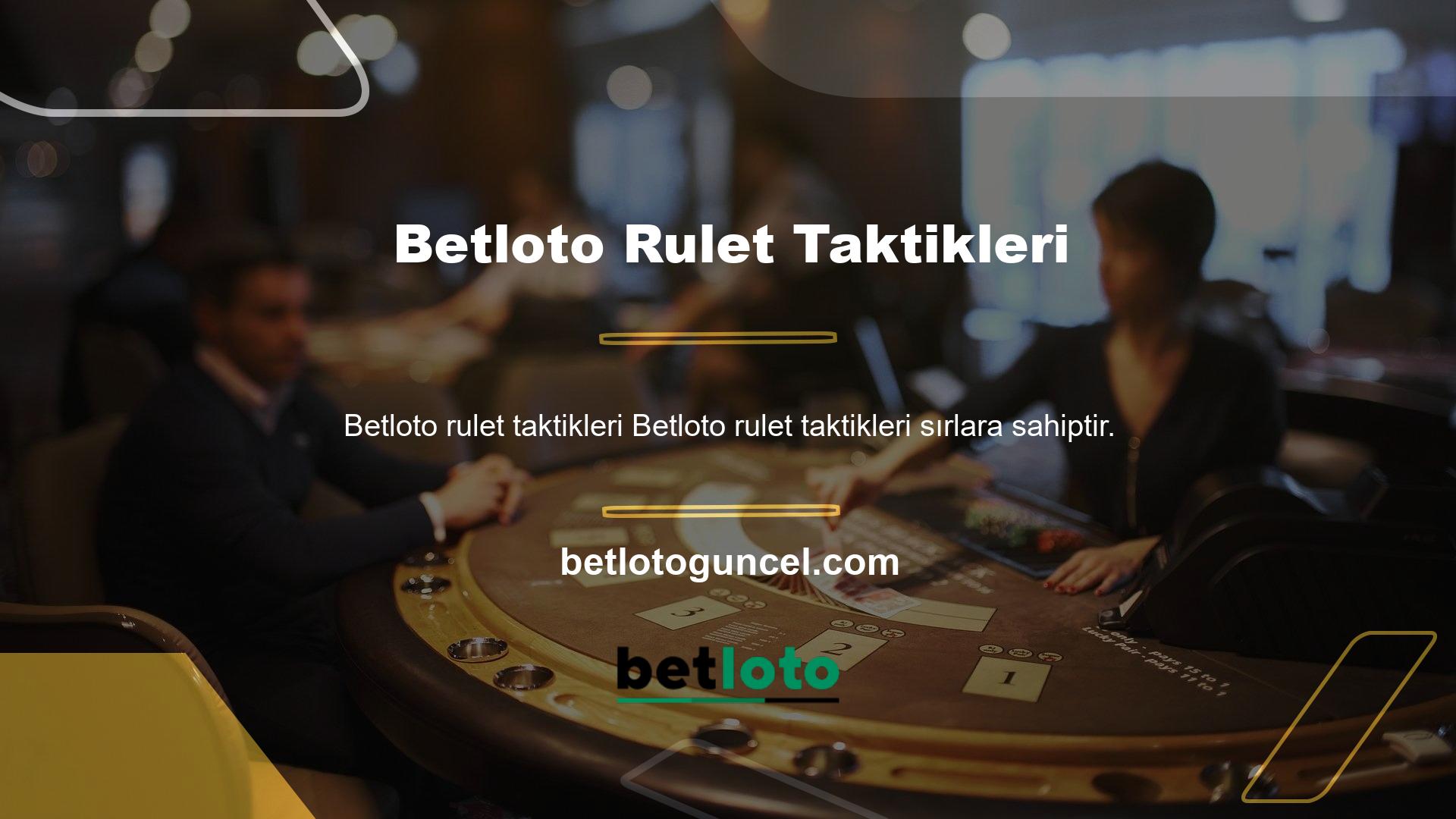 Bugünün oyun endüstrisinde pilot oyunların değeri artmaktadır
